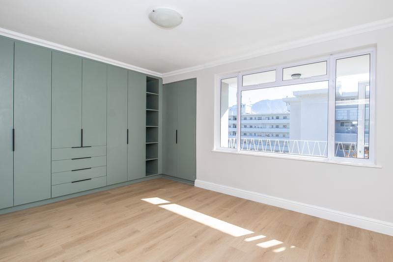2 Bedroom Property for Sale in Plumstead Western Cape